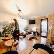 Top Myczkowce Top Myczkowce