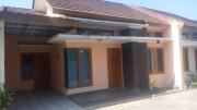 Top Yogyakarta