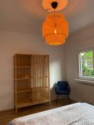 Top Halle an der Saale