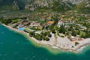 Top Limone sul Garda