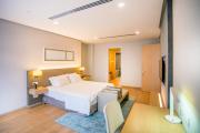 Top Kuala Lumpur