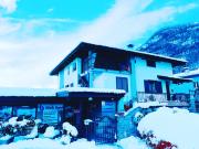 Casa Vacanza DELLE OROBIE