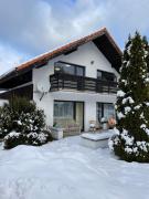 Top Szczyrk Top Szczyrk