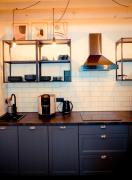 Apartament przy Rynku Apartament przy Rynku