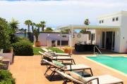 Top Playa Blanca