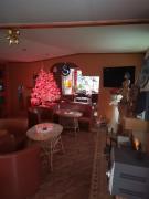 Top Szklarska Poręba Top Szklarska Poręba