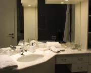 Top Porto SantʼElpidio