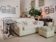 Top Vila Nova de Milfontes