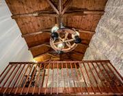 Top Kalavrita Top Kalavrita