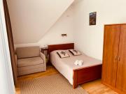 Top Nowa Biała Top Nowa Biała