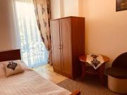 Top Nowa Biała Top Nowa Biała