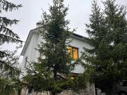 Kassandrov Guest House Ravnogor Касандрова къща Равногор