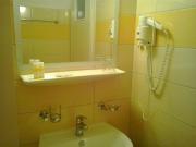 Top Agia Marina Aegina