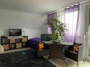 Top Villingen-Schwenningen