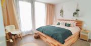 Top Marsberg