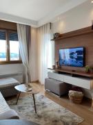 Apartman Vrhovi Zlatibora Apartman Vrhovi Zlatibora