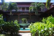 Top Granada