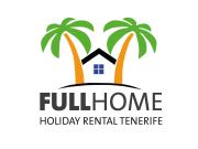 Las Galletas 2 A sol, playa, relax....