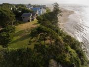 Top Waldport