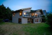 Top Waldport