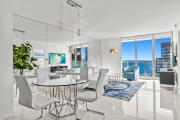 Top Miami