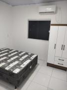 Residencial S A Canasvieiras