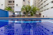 Top São Paulo