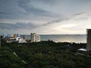 Pozos colorado Bello horizonte - Apartamento 70 mt2