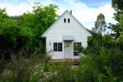 Top Stanthorpe