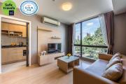 Top Bangkok
