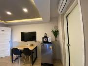 Top Pathum Thani