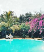 OASIS Phuket Airport