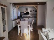 Ferienwohnung Heimathafen