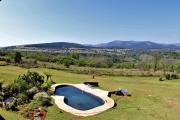 Top Sabie