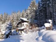 Top Bad Sankt Leonhard im Lavanttal