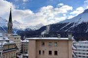 Top St. Moritz