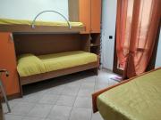 Casa vacanze Simona