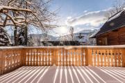 Top Zakopane