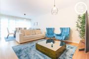 Benfica Prime Terrace by Homing Benfica Prime Terrace by Homing
