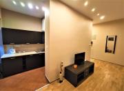 Top Kraków Top Kraków