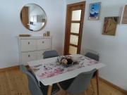 Top Castiello de Jaca