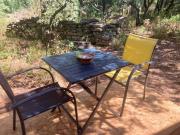 Top Cornillon-Confoux