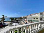 Top Puerto de Santiago