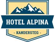 Top Kandersteg