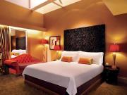 Top Singapur