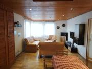 Top Fuhlendorf Top Fuhlendorf