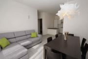 Apartment Rosolina Mare 34 Apartment Rosolina Mare 34