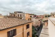 Top Rome