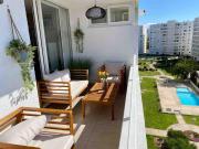 Top La Serena Top La Serena