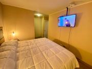 Top La Serena Top La Serena